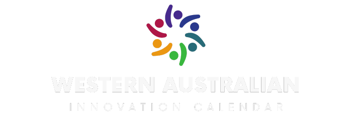 WA Innovation Calendar