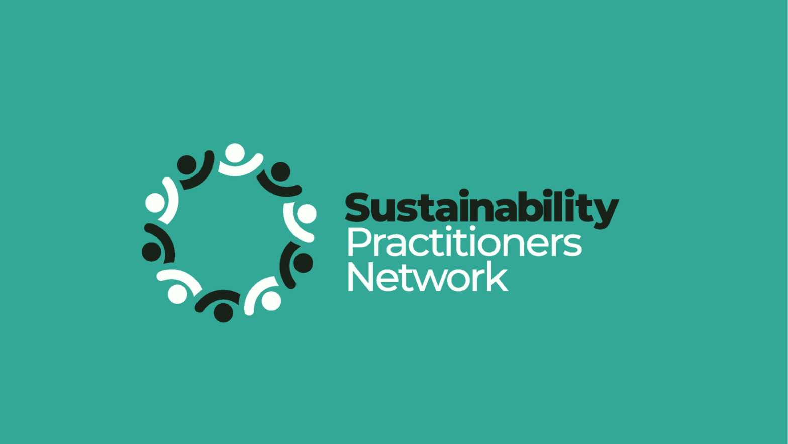 Sustainability Practitioners Networking Sundowner