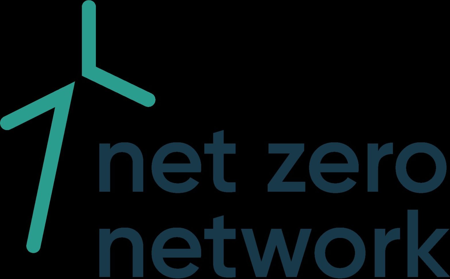Net Zero Network Meetup
