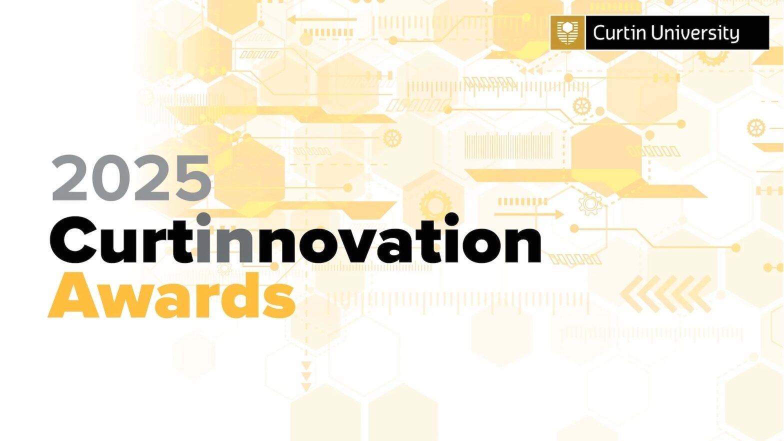 Curtinnovation Awards Info Seminar