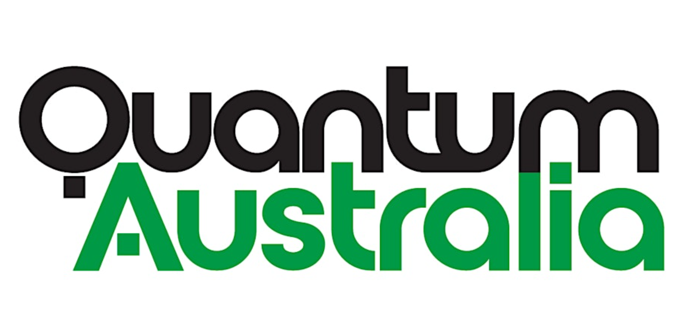 quantumaus